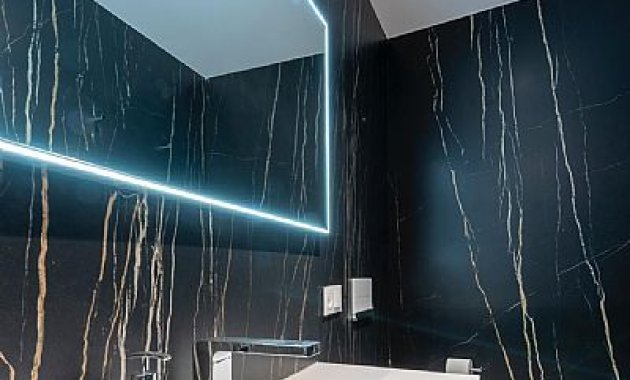 Nieuwbouw Woningen - Vrijstaande woning / Villa -
Calpe