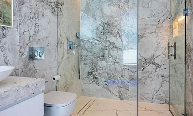 Nieuwbouw Woningen - Vrijstaande woning / Villa -
Calpe