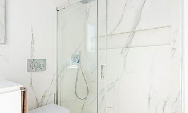 Nieuwbouw Woningen - Vrijstaande woning / Villa -
Calpe