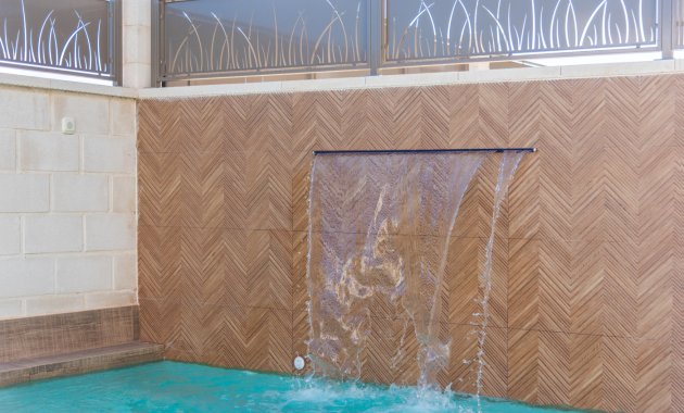 Obra nueva - Independiente / Villa -
Ciudad Quesada - Rojales - Ciudad Quesada