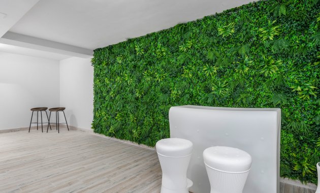 Obra nueva - Independiente / Villa -
Ciudad Quesada - Rojales - Ciudad Quesada