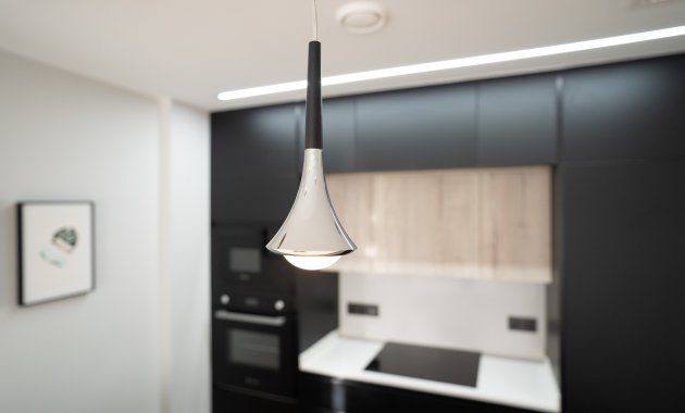 Obra nueva - Casa adosada -
Torrevieja