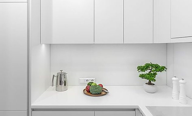 Nieuwbouw Woningen - Appartement -
Relleu