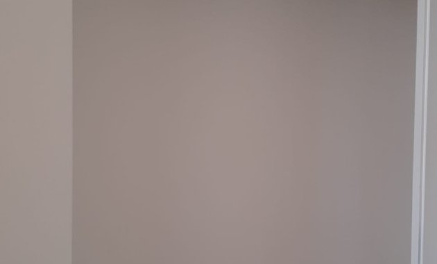 Neue Gebäude - Stadthaus -
San Javier