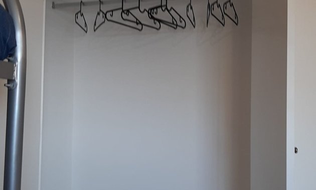 Neue Gebäude - Stadthaus -
San Javier