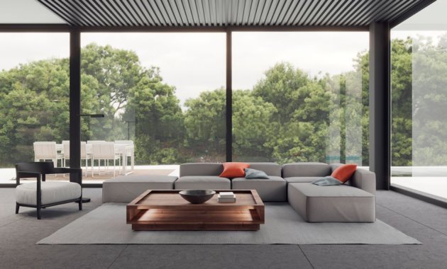 Nouvelle construction - Détaché / Villa -
Santa Clara