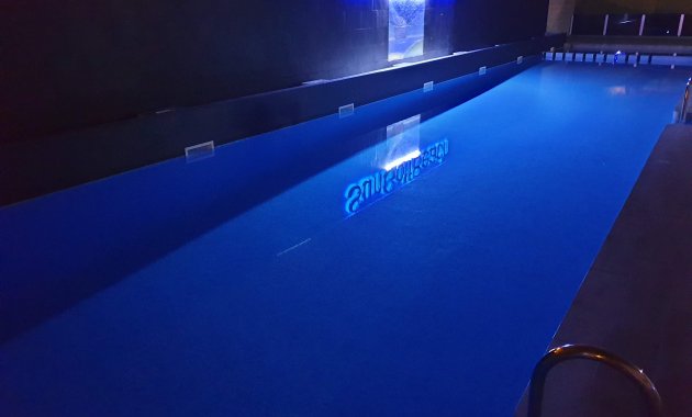 Neue Gebäude - Apartment -
Villamartin - Villamartín