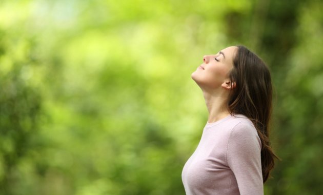 New Build - High-bungalow -
San Pedro del Pinatar - San Pedro Del Pinatar