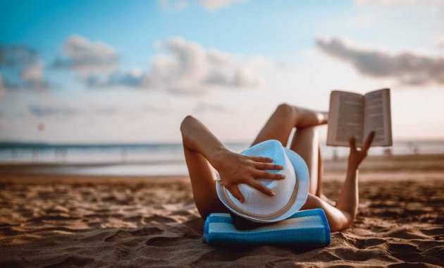 New Build - High-bungalow -
San Pedro del Pinatar - San Pedro Del Pinatar