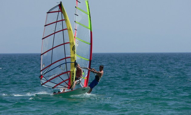 New Build - High-bungalow -
San Pedro del Pinatar - San Pedro Del Pinatar