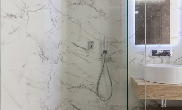 New Build - High-bungalow -
Torrevieja