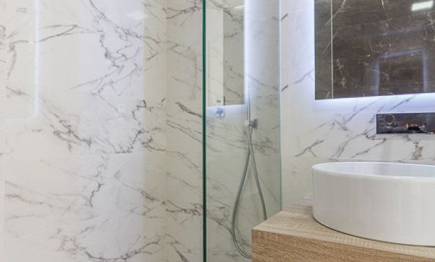 New Build - High-bungalow -
Torrevieja