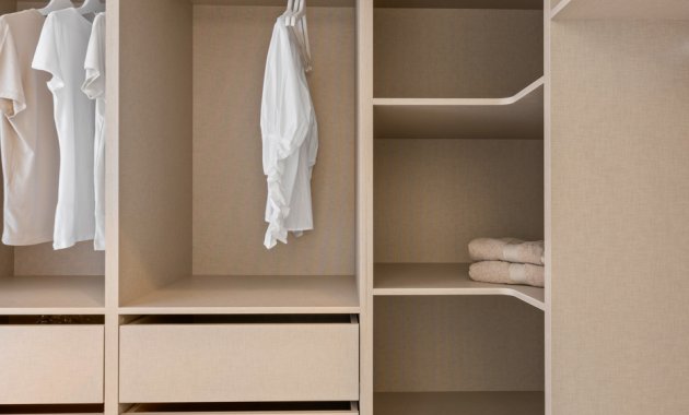 Nieuwbouw Woningen - Gelijkvloers -
Islas Menores