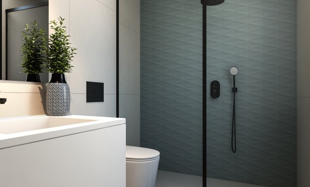 Neue Gebäude - Freistehend / Villa -
Denia