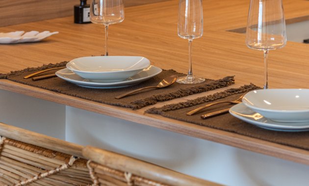 Nieuwbouw Woningen - Penthouse -
Benijofar