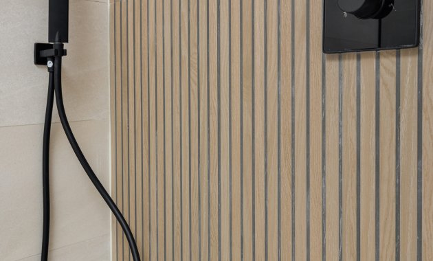 Obra nueva - Planta baja -
Los Alcazares - Serena Golf