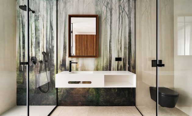 Obra nueva - Independiente / Villa -
La Nucía