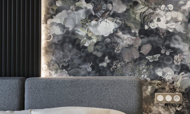 Nieuwbouw Woningen - Vrijstaande woning / Villa -
Algorfa - La Finca Golf