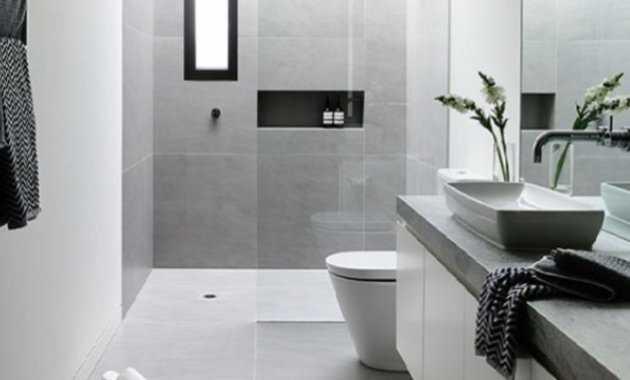 Neue Gebäude - Penthouse -
Torrevieja