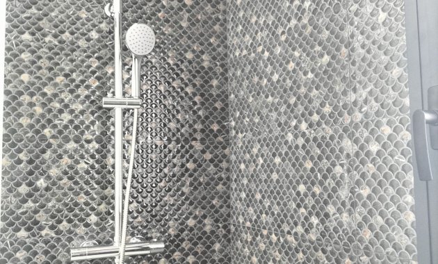 Neue Gebäude - Freistehend / Villa -
Pilar de la Horadada