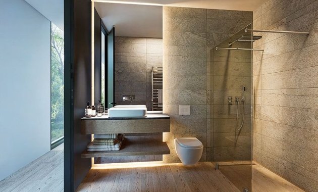 Neue Gebäude - Freistehend / Villa -
El Chaparral