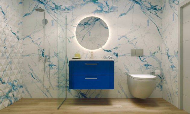 Obra nueva - Apartamento -
Torrevieja