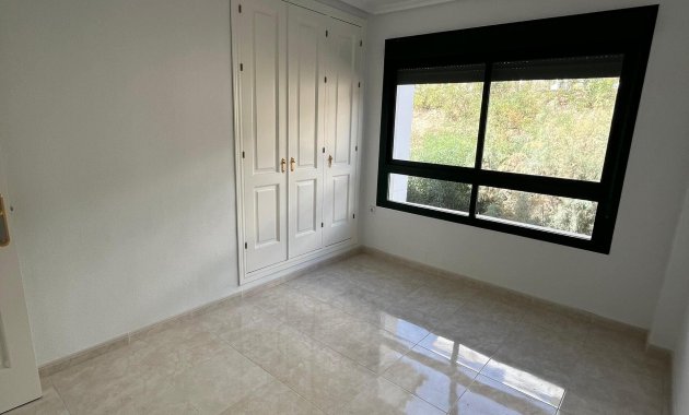 Obra nueva - Apartamento -
Orihuela Costa