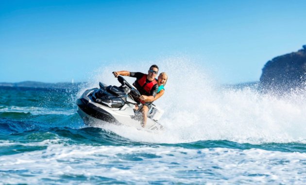 Nieuwbouw Woningen - Rijwoning -
Orihuela Costa