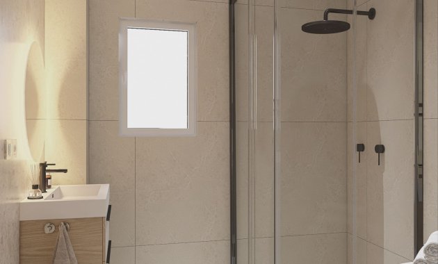 Obra nueva - Casa adosada -
Bigastro