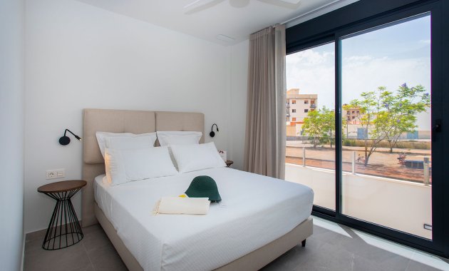 Neue Gebäude - Stadthaus -
Sucina