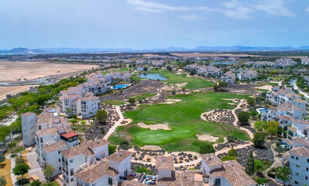 Neue Gebäude - Stadthaus -
Sucina