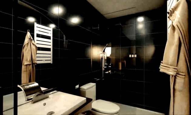 New Build - Apartment -
Torrevieja