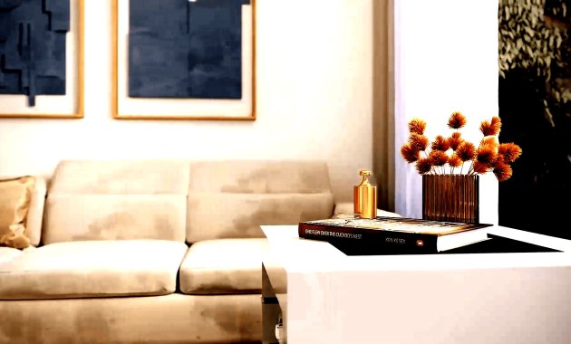 New Build - Apartment -
Torrevieja