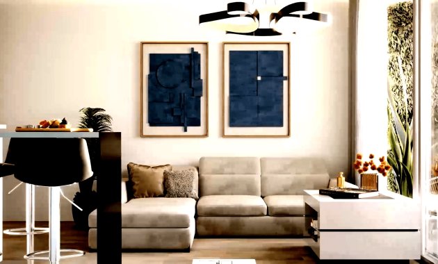 New Build - Apartment -
Torrevieja