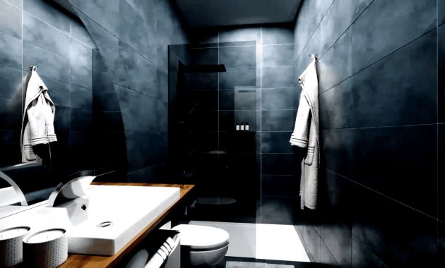 Obra nueva - Planta baja -
Torrevieja