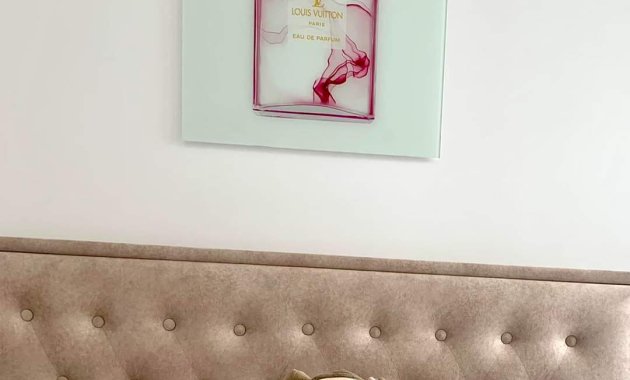 Nieuwbouw Woningen - Penthouse -
Pilar de la Horadada