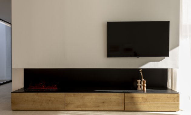 Obra nueva - Independiente / Villa -
Banos y Mendigo - Altaona Golf