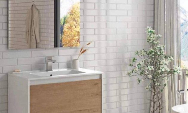 New Build - Apartment -
Torre Pacheco - Torre-Pacheco