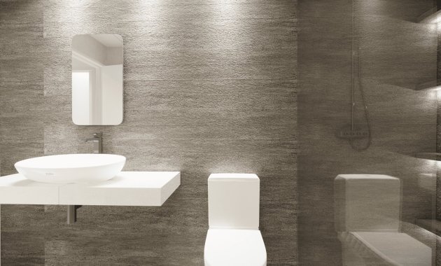 New Build - Town House -
Dolores