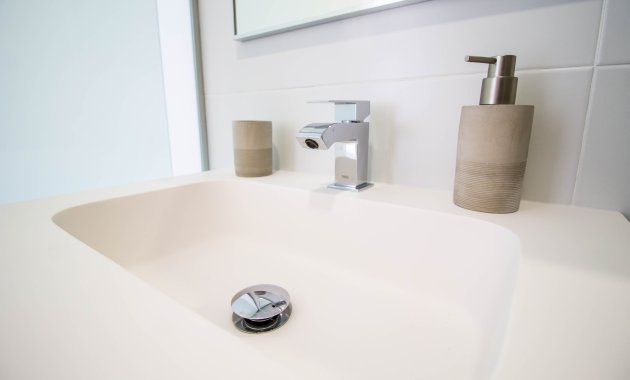 Obra nueva - Bungalow alto -
Orihuela - Entre Naranjos - Vistabella