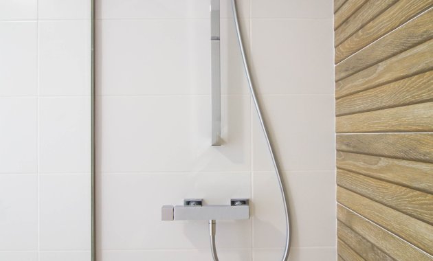 Obra nueva - Bungalow alto -
Orihuela - Entre Naranjos - Vistabella