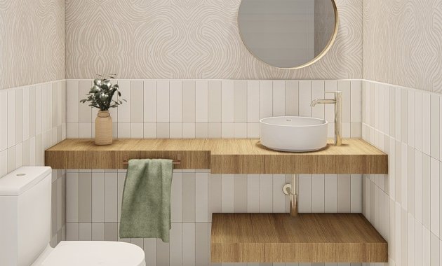 Nieuwbouw Woningen - Rijwoning -
Dolores