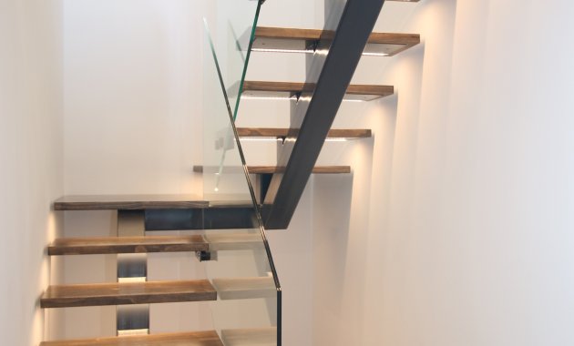 New Build - Detached House / Villa -
Pilar de la Horadada