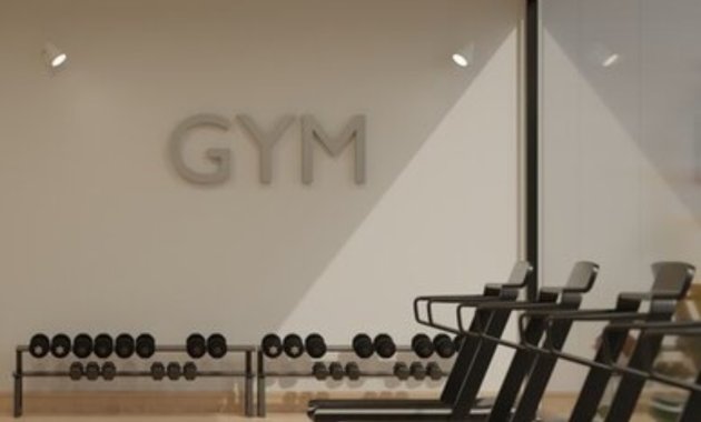 Nouvelle construction - Bungalow - Rez-de-chausée -
San Pedro del Pinatar - San Pedro Del Pinatar