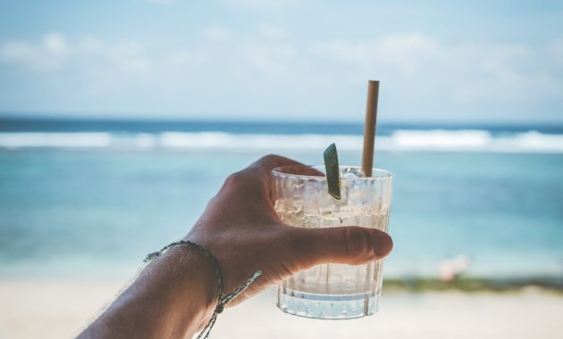 Obra nueva - Ático -
Torre Pacheco - Santa Rosalía