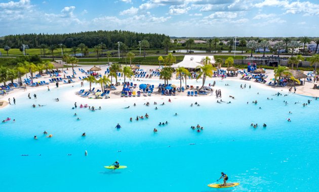 Obra nueva - Planta baja -
Torre Pacheco - Santa Rosalía