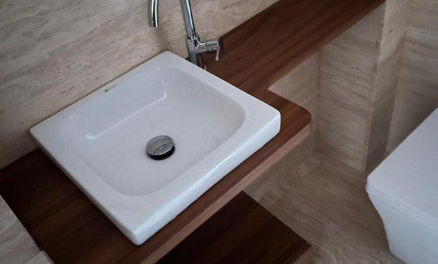 Obra nueva - Apartamento -
Elche