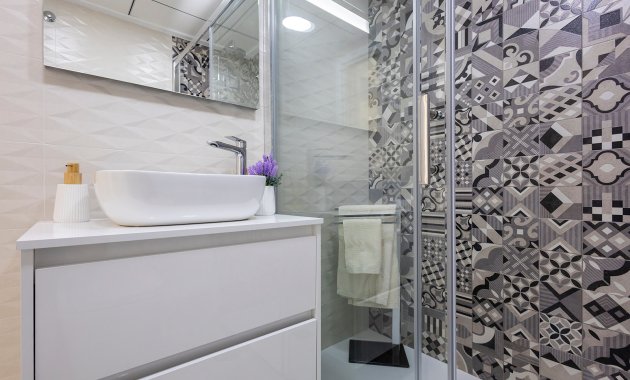 Obra nueva - Apartamento -
Jacarilla