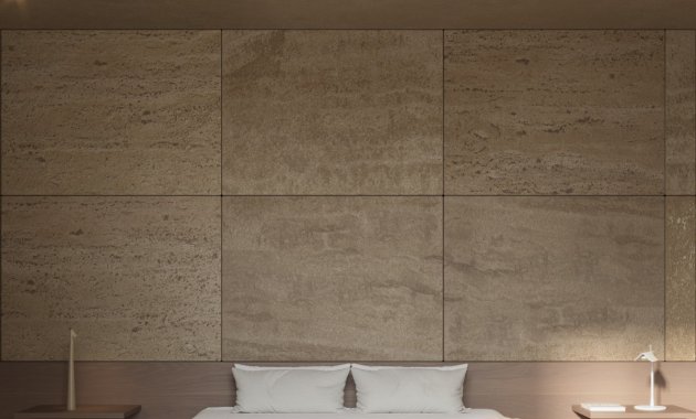 New Build - Detached House / Villa -
La Nucía