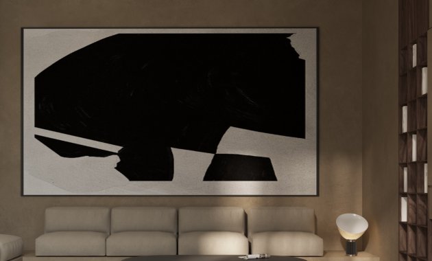 New Build - Detached House / Villa -
La Nucía